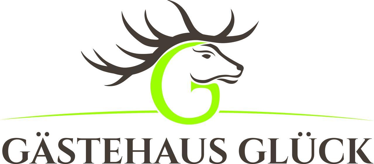 Gastehaus Gluck Wir Haben Immer Eintrittskarten Fur Den Europa-Park Fur Sie! Hotel Rust Luaran gambar